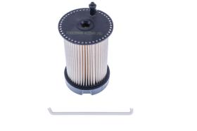 DENCKERMANN A120949 - FILTRO COMBUSTIBLE VW TIGUAN 2.0TDI 07-