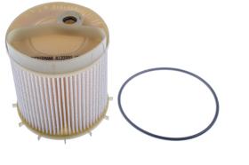 DENCKERMANN A120950 - OIL FILTERSSANGYONG KORANDO 2.0 XDI 10-