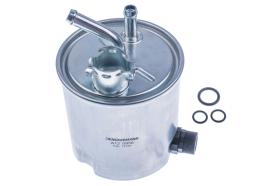 DENCKERMANN A120956 - FILTRO COMBUSTIBLE NISSAN PATROL 3.0DTI 00-