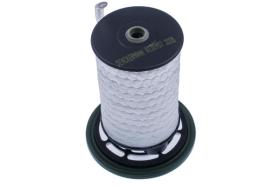 DENCKERMANN A120957 - FILTRO COMBUSTIBLE FIAT DUCATO 2.3D 14-