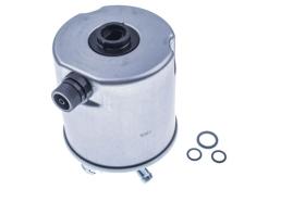 DENCKERMANN A120960 - FILTRO COMBUSTIBLE NISSAN NAVARA 2.5DCI 05-