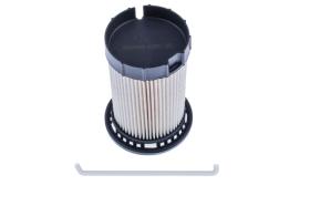 DENCKERMANN A120962 - FILTRO COMBUSTIBLE VW PASSAT 2.0TDI 10-