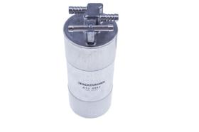 DENCKERMANN A120963 - FILTRO COMBUSTIBLE AUDI A6 2.7TDI 04-