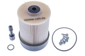 DENCKERMANN A120970 - FILTRO COMBUSTIBLE RENAULT MASTER III DCI 10-