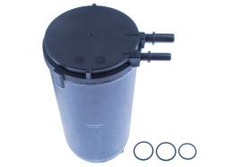 DENCKERMANN A120971 - FILTRO COMBUSTIBLE IVECO DAILY 06- UFI
