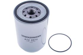 DENCKERMANN A120972 - FILTRO COMBUSTIBLE VOLVO FH 05-