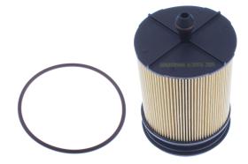 DENCKERMANN A120976 - FILTRO COMBUSTIBLE TOYOTA AVENSIS 2.0D 15-17
