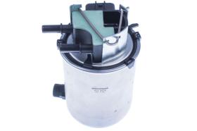 DENCKERMANN A120979 - FILTRO COMBUSTIBLE NISSAN X-TRAIL 1.6DCI 15-