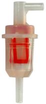 DENCKERMANN A130001 - FILTRO COMBUSTIBLE MERCEDES BENZ 200D/220D/240D/TD/250D/TD/3