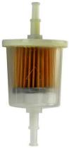 DENCKERMANN A130008 - FILTRO COMBUSTIBLE FILTR PALIWA UNIWERSALNY