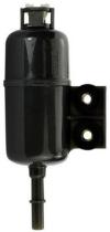 DENCKERMANN A130010 - FILTRO COMBUSTIBLE HONDA ACCORD 1/8-2/3 98-/COUPE 98-