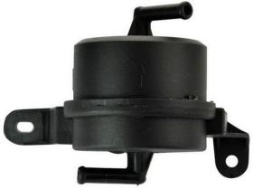 DENCKERMANN A130012 - *A110024* FILTRO COMBUSTIBLE SUZUKI SWIFT 1.0I.1.3I.GTI 1.3I