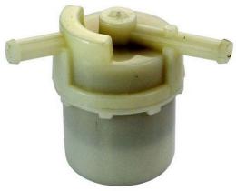DENCKERMANN A130014 - FILTRO COMBUSTIBLE HONDA ACCORD 1.6/2.0 CIVIC 1.3/1.4