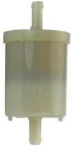DENCKERMANN A130016 - FILTRO COMBUSTIBLE MAZDA 121 1.1/1.3 88-->90/323 1.5
