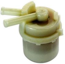DENCKERMANN A130019 - FILTRO COMBUSTIBLE MAZDA 323 1/3/1/6 89-94