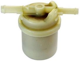 DENCKERMANN A130021 - *A110029* FILTRO COMBUSTIBLE SUZUKI VITARA 1.6I.1.6I 16V 88-