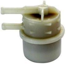 DENCKERMANN A130022 - FILTRO COMBUSTIBLE MITSUBISHI COLT 1.3 12V 5/92--/ LANCER