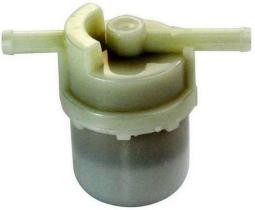 DENCKERMANN A130023 - FILTRO COMBUSTIBLE HONDA ACCORD 1/8-2/3 98-/COUPE 98-