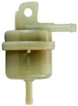 DENCKERMANN A130024 - FILTRO COMBUSTIBLE DAIHATSU CHARADE 1/0 87-92 /APPLAUSE