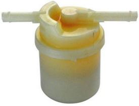 DENCKERMANN A130026 - FILTRO COMBUSTIBLE TOYOTA COROLLA 1.3.1.6 79-83. CARINA 77-8