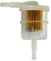 DENCKERMANN A130030 - FILTRO COMBUSTIBLE NISSAN MICRA 82-93. CHERRY 1.2.1.3.1.5 -8