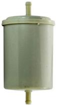 DENCKERMANN A130031 - *A110002* FILTRO COMBUSTIBLE ALFA ROMEO/ BMW/ CITROEN/ FIAT/