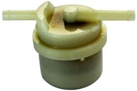 DENCKERMANN A130032 - FILTRO COMBUSTIBLE TOYOTA COROLLA 1.6 74-82
