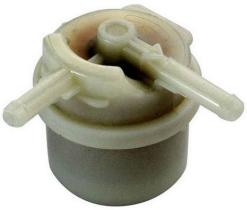 DENCKERMANN A130034 - FILTRO COMBUSTIBLE TOYOTA CARINA FF 1.6I 16V