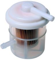 DENCKERMANN A130103 - FILTRO COMBUSTIBLE DAEWOO TICO 94- 00