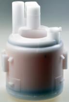 DENCKERMANN A130131 - FILTRO COMBUSTIBLE NISSAN ALMERA N16 00-