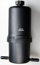 DENCKERMANN A130184 - FILTRO COMBUSTIBLE VW CRAFTER 2.0TDI 11-