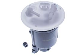 DENCKERMANN A130199 - FILTRO COMBUSTIBLE MITSUBISHI LANCER 03-