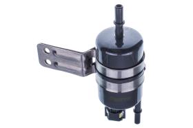 DENCKERMANN A130201 - FILTRO COMBUSTIBLE JEEP GRAND CHEROKEE II 4.0 99-05