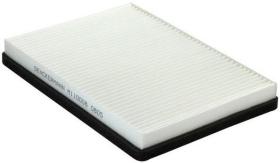 DENCKERMANN M110008 - FILTRO HABITáCULO VW PASSAT 1.6-2.8 VR6. 1.6TD-1.9TDI 94-96