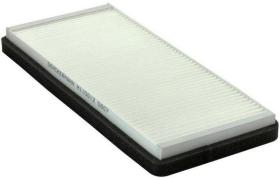 DENCKERMANN M110012 - *M110081* FILTRO HABITáCULO FORD FIESTA