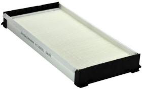 DENCKERMANN M110021 - *M110175* FILTRO HABITáCULO PEUGEOT 406 95-