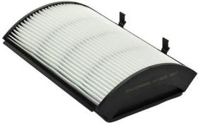 DENCKERMANN M110026 - FILTRO HABITáCULO VW PASSAT 93-97