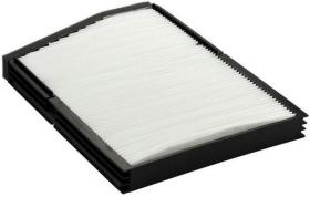 DENCKERMANN M110028 - *M110025* FILTRO HABITáCULO DAEWOO LEGANZA 97-