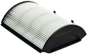 DENCKERMANN M110042 - *M110375* FILTRO HABITáCULO VW GOLF III -93. VENTO 93-  SEAT