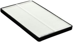 DENCKERMANN M110063 - FILTRO HABITáCULO OPEL CORSA 93.03-. COMBO 94-