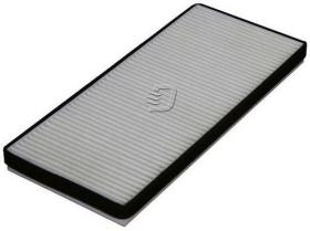 DENCKERMANN M110081 - *M110012* FILTRO HABITáCULO FORD FIESTA IV/KA/PUMA 96-02  MA