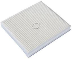 DENCKERMANN M110089 - FILTRO HABITáCULO CITROEN NEMO/PEUGEOT BIPPER/FIAT FIORINO I