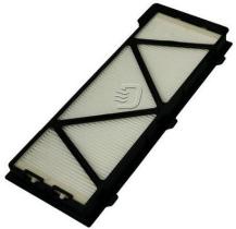 DENCKERMANN M110109 - *M110003* FILTRO HABITáCULO VW PASSAT 1.