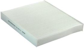 DENCKERMANN M110111 - FILTRO HABITáCULO AUDI A2/ SKODA FABIA/ VOLKSWAGEN POLO