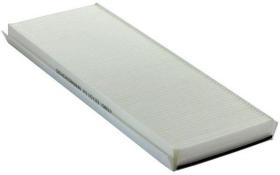 DENCKERMANN M110133 - FILTRO HABITáCULO FORD TRANSIT 00-