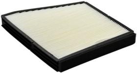 DENCKERMANN M110163 - FILTRO HABITáCULO DAEWOO NUBIRA I. II