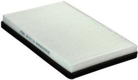 DENCKERMANN M110165 - FILTRO HABITáCULO PEUGEOT 405 92-