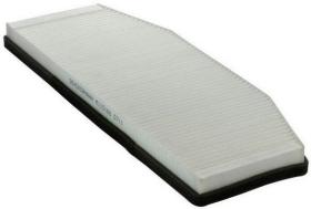 DENCKERMANN M110166 - FILTRO HABITáCULO PEUGEOT 605 94-99