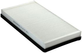 DENCKERMANN M110175 - *M110021* FILTRO HABITáCULO PEUGEOT 406 95-