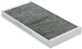 DENCKERMANN M110210 - FILTRO HABITáCULO FIAT CROMA II 05-. OPEL CORSA C 00-. SIGNU